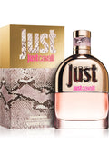 Buy Roberto Cavalli Just Cavalli Women EDT - 75ml in Pakistan