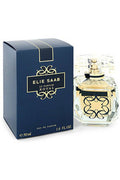 Buy Elie Saab Le Parfum Royal Women EDP - 90ml in Pakistan