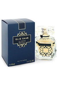 Buy Elie Saab Le Parfum Royal Women EDP - 90ml in Pakistan