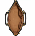 Buy Coach Pillow Cara Soft Pebble Leather Crossbody Satchel Small Bag in Pakistan