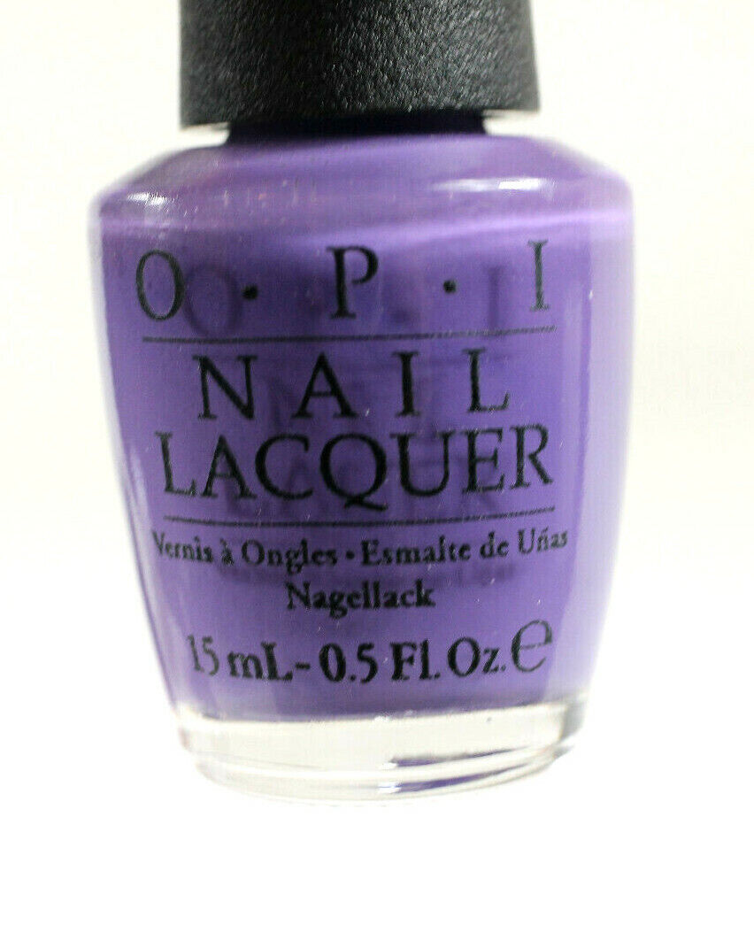 Buy OPI Nail Color - Lost My Bikini In Molokini in Pakistan