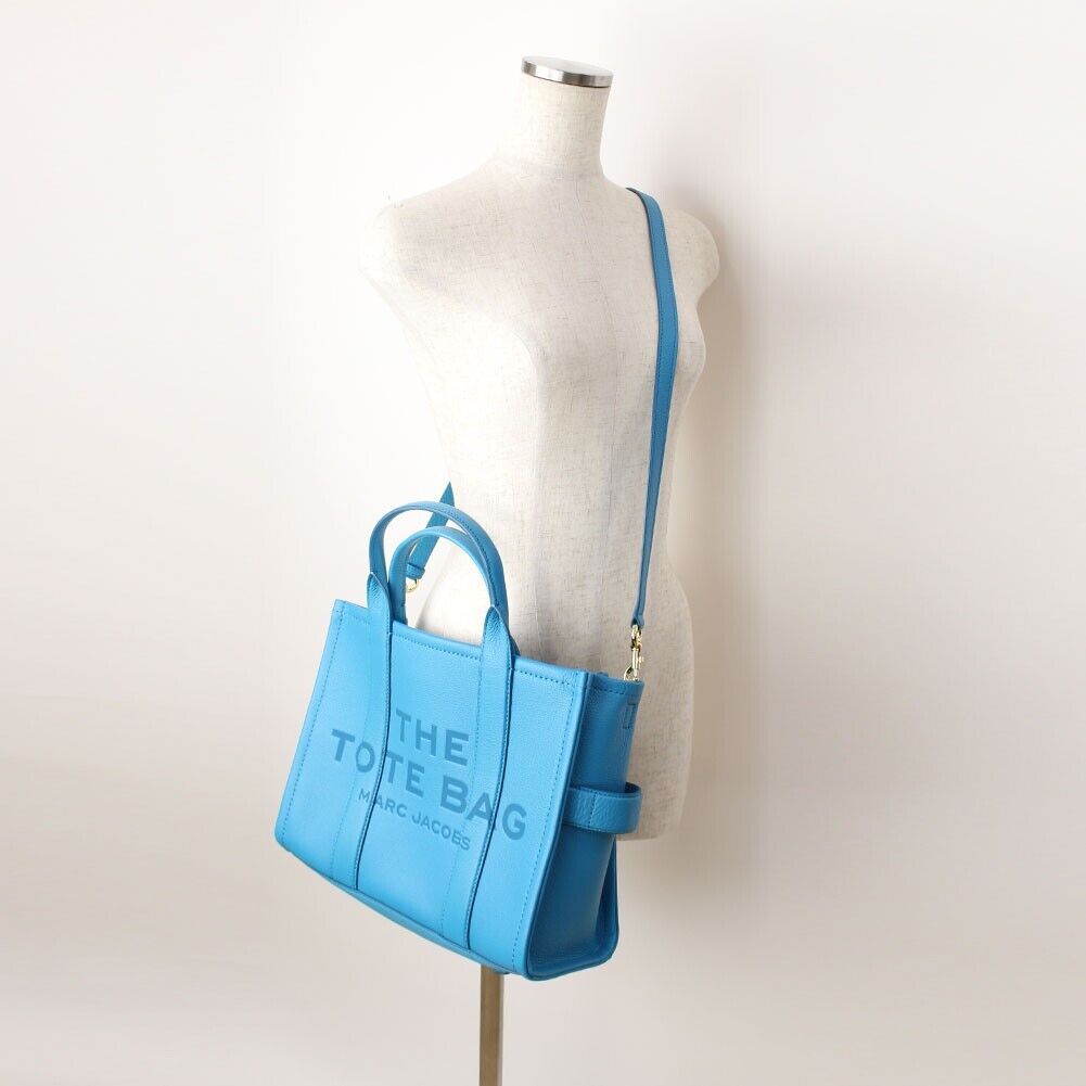 Buy Marc Jacobs The Tote Bag Small in Pakistan