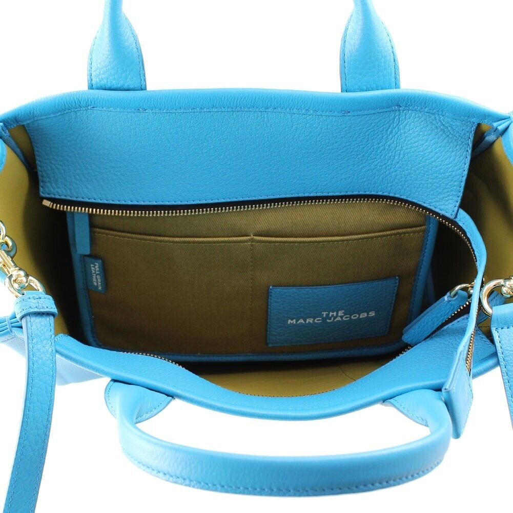 Buy Marc Jacobs The Tote Bag Small in Pakistan