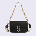 Buy Marc Jacobs The J Marc Medium Bag in Pakistan
