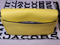 Buy Marc Jacobs The J Marc Medium Bag in Pakistan
