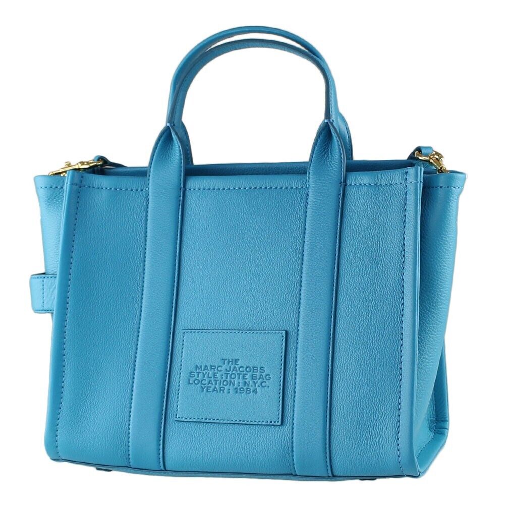 Buy Marc Jacobs The Tote Bag Small in Pakistan