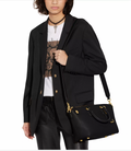 Buy Coach Pillow Cara Soft Pebble Leather Crossbody Satchel Small Bag in Pakistan
