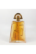 Buy Givenchy Pi Men EDT - 100ml in Pakistan