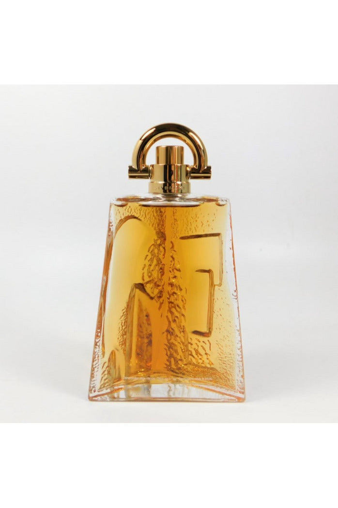 Buy Givenchy Pi Men EDT - 100ml in Pakistan