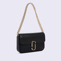 Buy Marc Jacobs The J Marc Medium Bag in Pakistan
