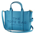 Buy Marc Jacobs The Tote Bag Small in Pakistan