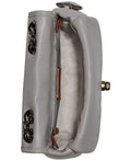Buy Coach Pillow Maddison Shoulder With Quilting Bag Small in Pakistan
