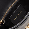 Buy Marc Jacobs The J Marc Medium Bag in Pakistan