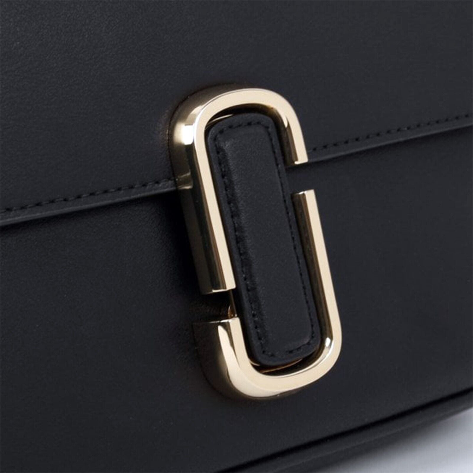 Buy Marc Jacobs The J Marc Medium Bag in Pakistan