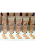Buy Maybelline Dream Velvet Soft Matte Hydrating Foundation in Pakistan