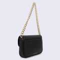 Buy Marc Jacobs The J Marc Medium Bag in Pakistan