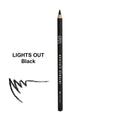 Buy MUA Intense Colour Eyeliner in Pakistan
