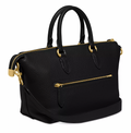 Buy Coach Pillow Cara Soft Pebble Leather Crossbody Satchel Small Bag in Pakistan
