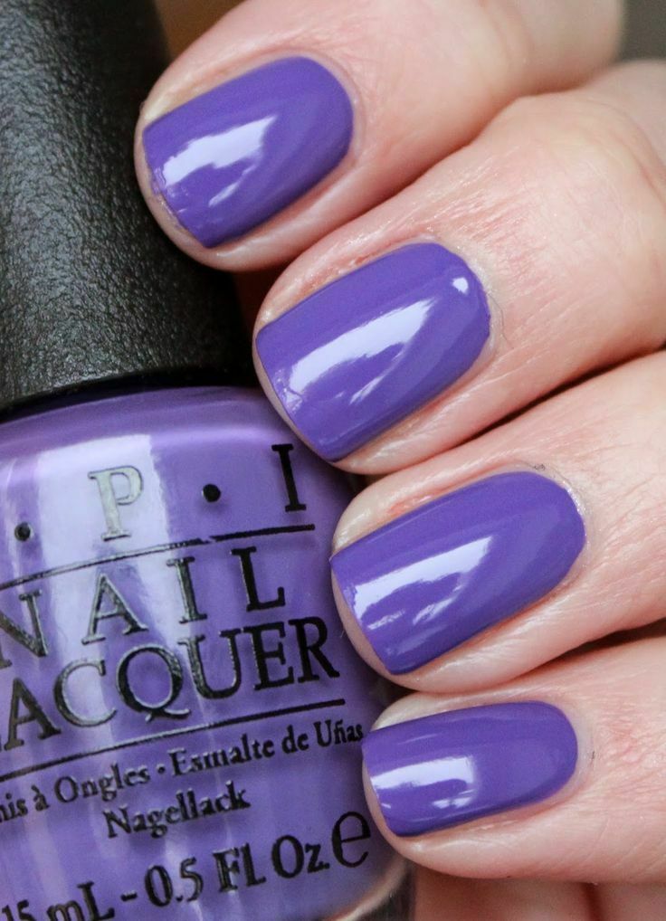 Buy OPI Nail Color - Lost My Bikini In Molokini in Pakistan