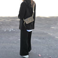 Buy Marc Jacobs The Snap Shot Bag Small - French Gray Multi in Pakistan
