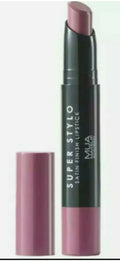 Buy MUA Super Stylo in Pakistan