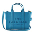 Buy Marc Jacobs The Tote Bag Small in Pakistan