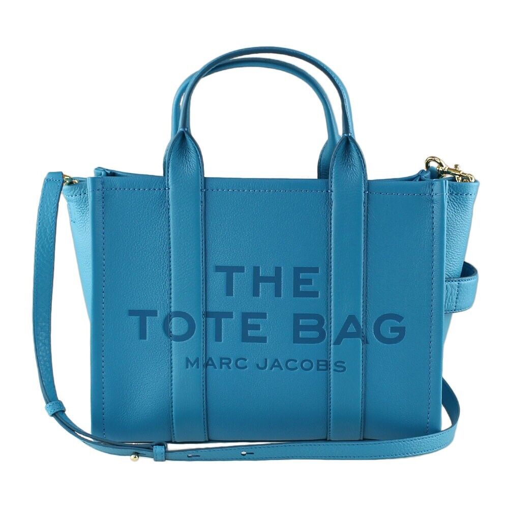 Buy Marc Jacobs The Tote Bag Small in Pakistan