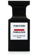 Buy Tom Ford Parfume Fabulous EDP - 50ml in Pakistan