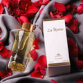 Buy Miriam Marvel's For Women Eau De Perfume La Reine 75ml. in Pakistan