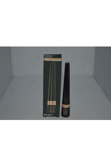 Buy Smashbox Brow Tech Shaping Powder - Blonde in Pakistan