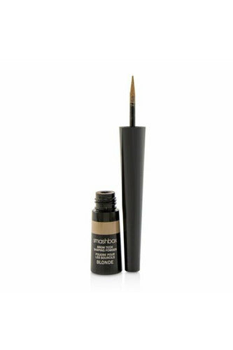 Buy Smashbox Brow Tech Shaping Powder - Blonde in Pakistan