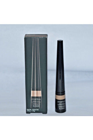 Buy Smashbox Brow Tech Shaping Powder - Blonde in Pakistan