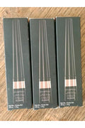 Buy Smashbox Brow Tech Shaping Powder - Blonde in Pakistan