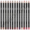 Buy MUA Intense Colour Lip Liner in Pakistan