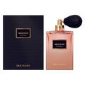 Buy Molinard Helitrope EDP for Men - 75ml in Pakistan