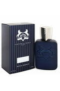 Buy Parfums De Marly Lyton Royal Essence EDP for Men - 75ml in Pakistan