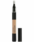 Buy Lancome Click & Glow Highlighter Stick - 04 Lumieres De Bronze in Pakistan