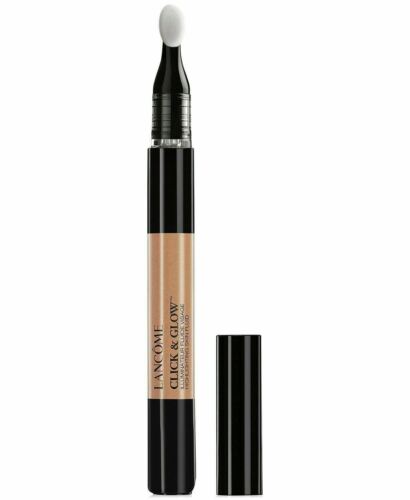 Buy Lancome Click & Glow Highlighter Stick - 04 Lumieres De Bronze in Pakistan
