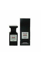Buy Tom Ford Parfume Fabulous EDP - 50ml in Pakistan