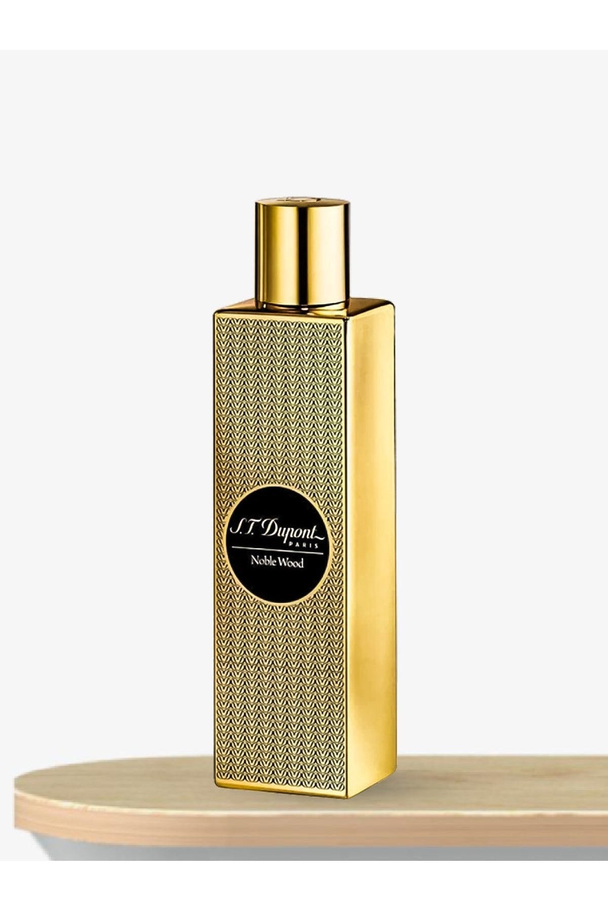 Buy St Dupont Noble Wood Unisex EDP - 100ml in Pakistan