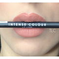 Buy MUA Intense Colour Lip Liner in Pakistan