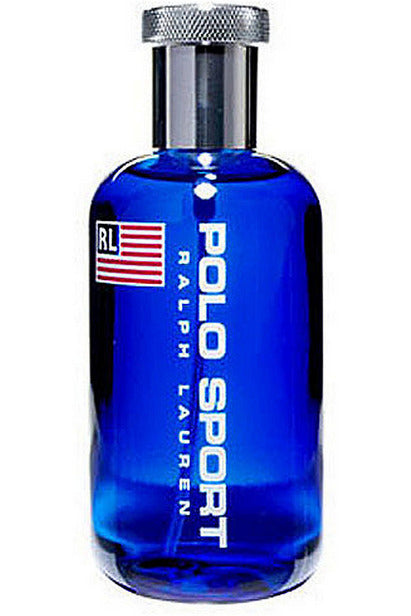 Buy Ralph Lauren Polo Sport Men EDT - 125ml in Pakistan