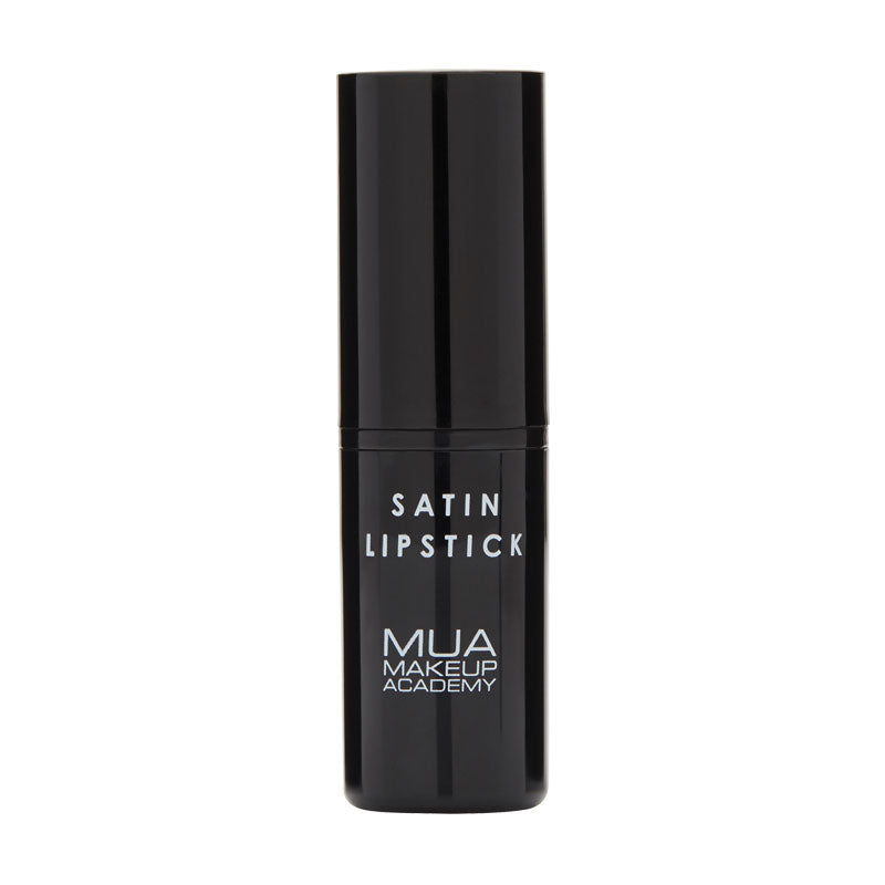 Buy MUA Satin Lipstick in Pakistan