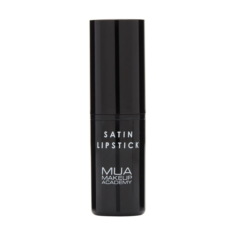 Buy MUA Satin Lipstick in Pakistan