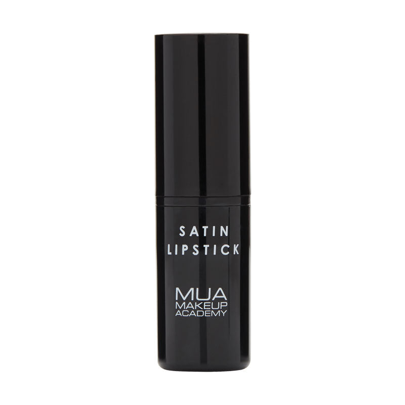 Buy MUA Satin Lipstick in Pakistan