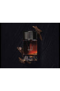 Buy Dunhill Signature Collection Arabian Desert Men - 100ml in Pakistan