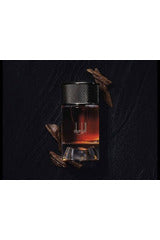 Buy Dunhill Signature Collection Arabian Desert Men - 100ml in Pakistan