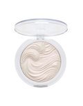 Buy MUA Shimmer Highlighter Powder- Peach Diamond in Pakistan