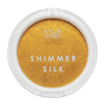 Buy MUA Highlighter Shimmer Silk - Dazzle in Pakistan
