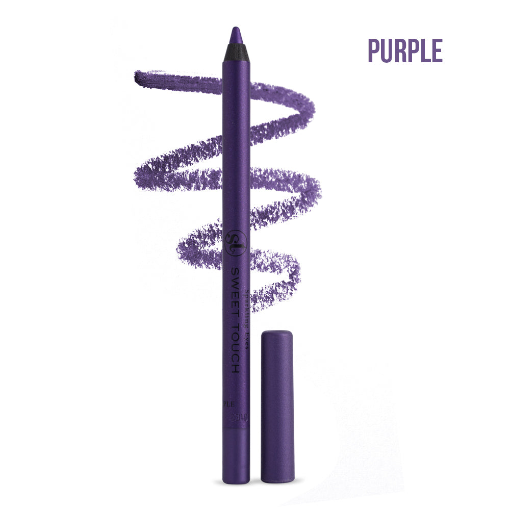 Buy ST London Sparkling Eye Pencil in Pakistan